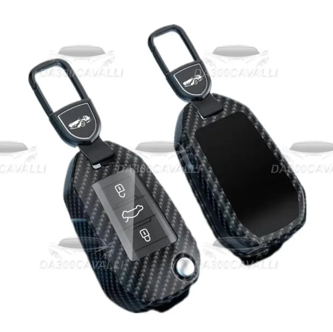 cover-chiavi-peugeot-208-308-508-408-307-citroen-c4-c3-da300cavalli-3 - Da300Cavalli