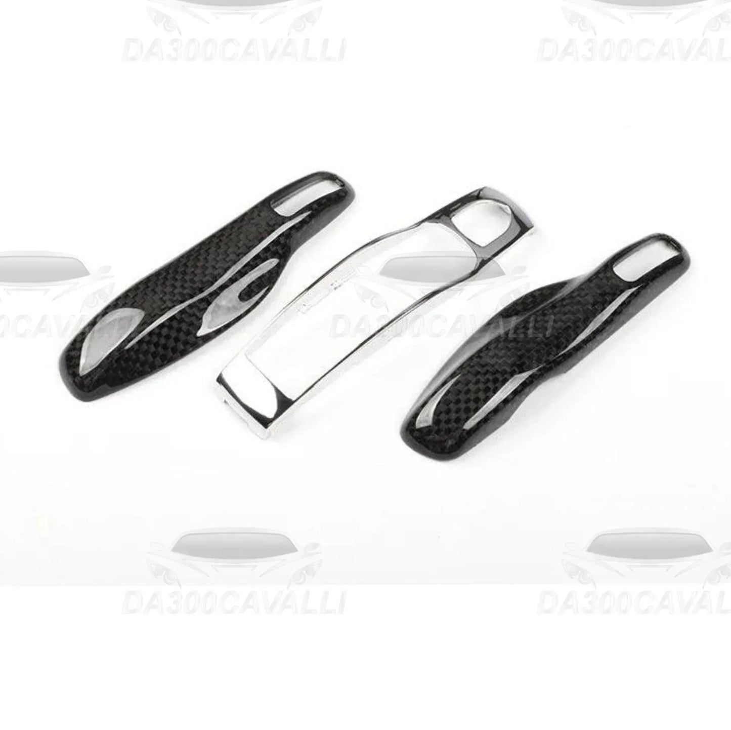 cover-chiavi-porsche-718-911-panamera-cayenne-macan-boxster-cayman-fibra-di-carbonio-da300cavalli-1 - Da300Cavalli
