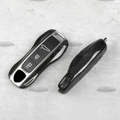 cover-chiavi-porsche-718-911-panamera-cayenne-macan-boxster-cayman-fibra-di-carbonio-da300cavalli-4 - Da300Cavalli