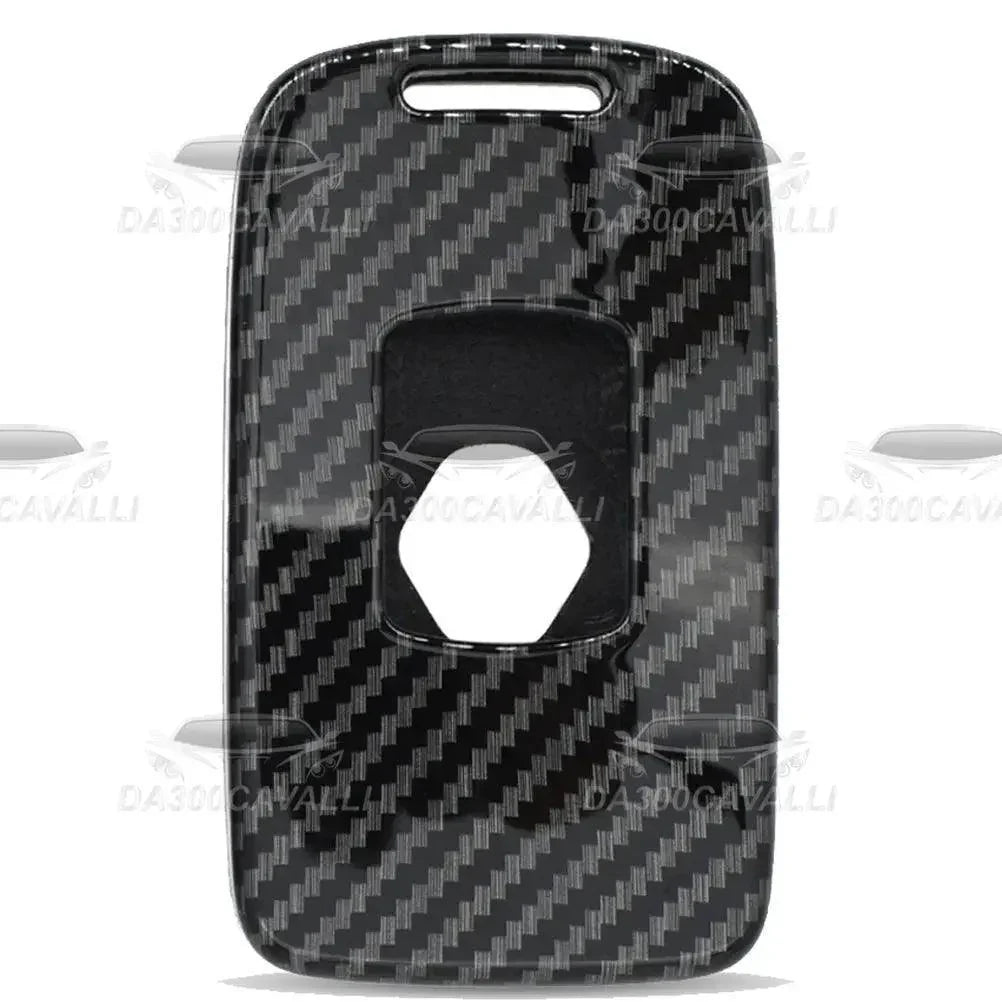 cover-chiavi-renault-megane-clio-2016-2021-da300cavalli-1 - Da300Cavalli