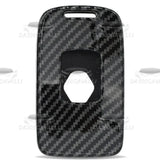 Cover Chiavi Renault Megane Clio (2016-2021)