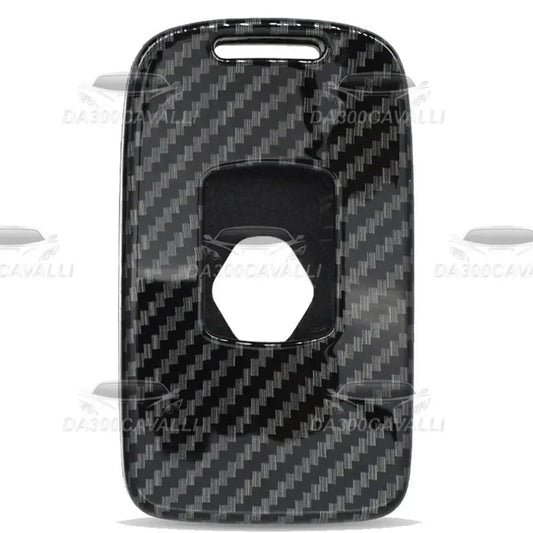 cover-chiavi-renault-megane-clio-2016-2021-da300cavalli-1 - Da300Cavalli