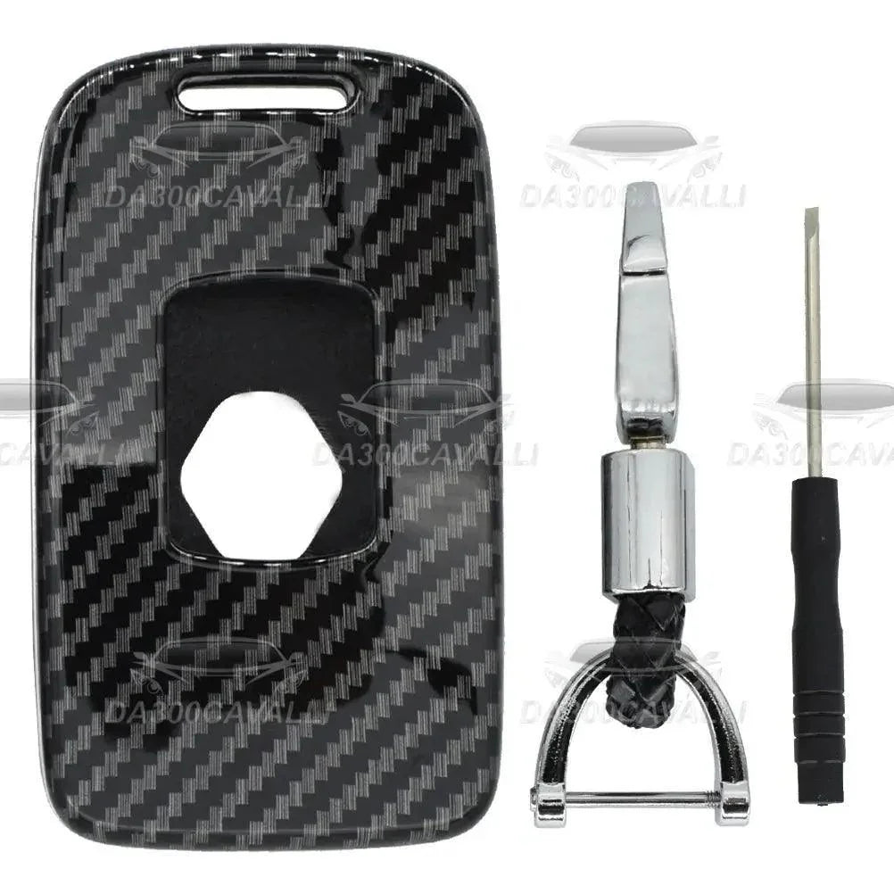 cover-chiavi-renault-megane-clio-2016-2021-da300cavalli-2 - Da300Cavalli