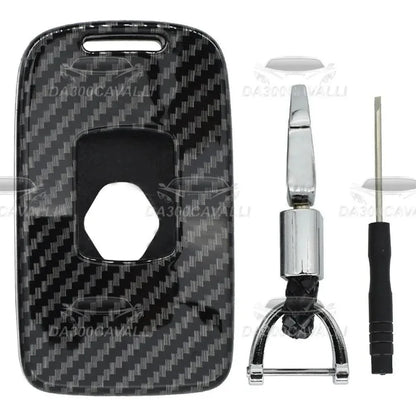 cover-chiavi-renault-megane-clio-2016-2021-da300cavalli-2 - Da300Cavalli
