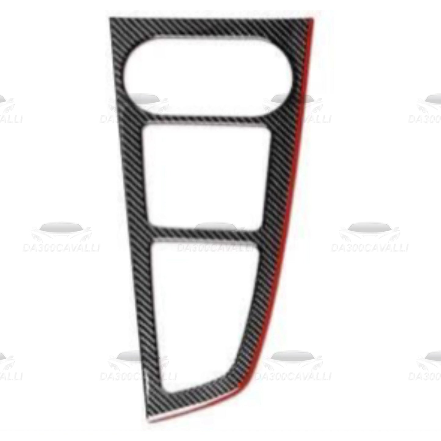 cover-console-centrale-audi-a4-a5-fibra-di-carbonio-da300cavalli-2 - Da300Cavalli