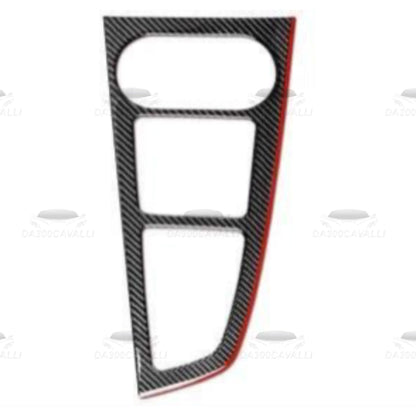 cover-console-centrale-audi-a4-a5-fibra-di-carbonio-da300cavalli-2 - Da300Cavalli