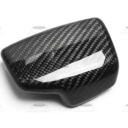 cover-console-centrale-audi-a4-a5-fibra-di-carbonio-da300cavalli-3 - Da300Cavalli