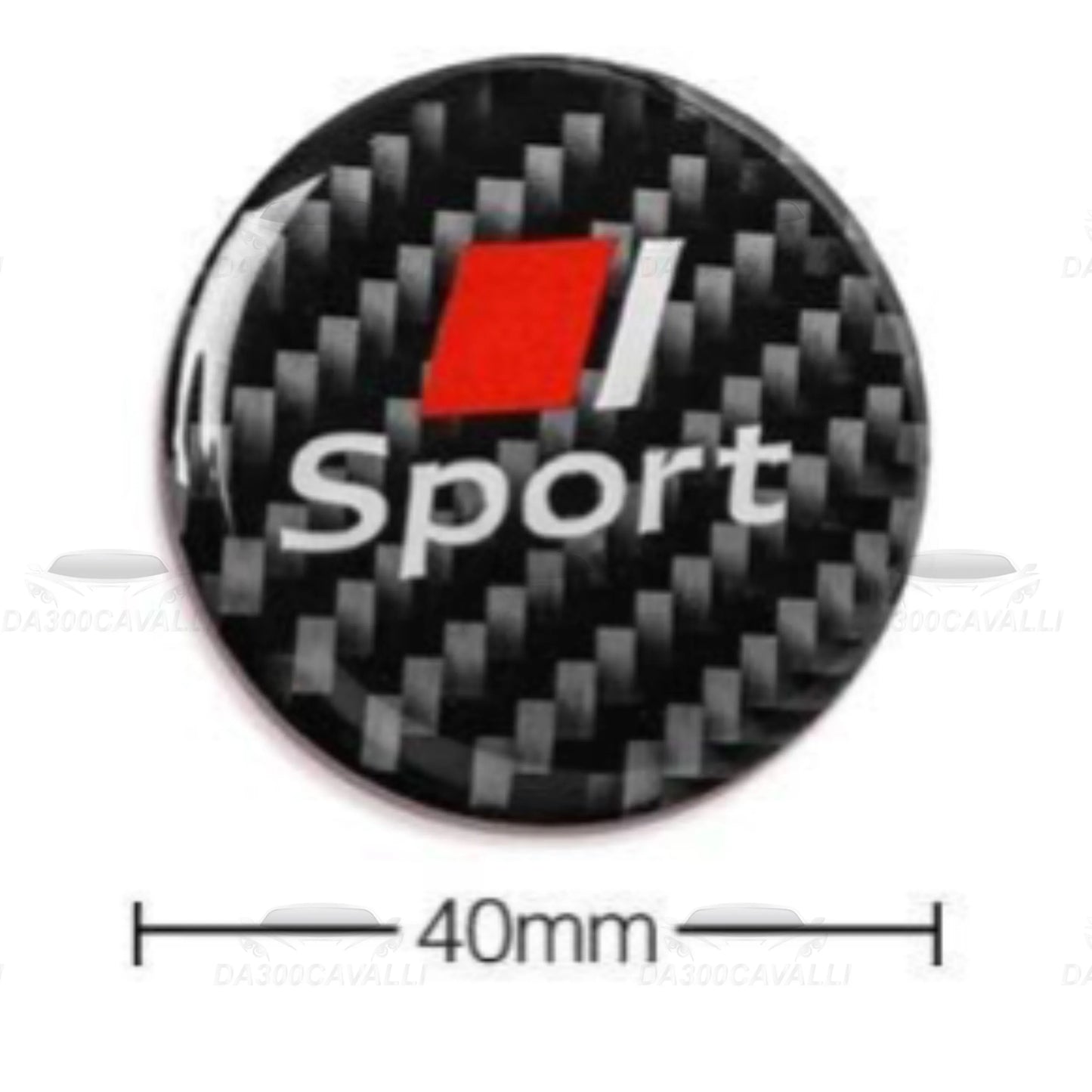 cover-console-centrale-audi-a4-a5-fibra-di-carbonio-da300cavalli-4 - Da300Cavalli