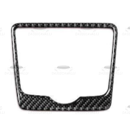 cover-console-centrale-audi-a4-a5-fibra-di-carbonio-da300cavalli-5 - Da300Cavalli
