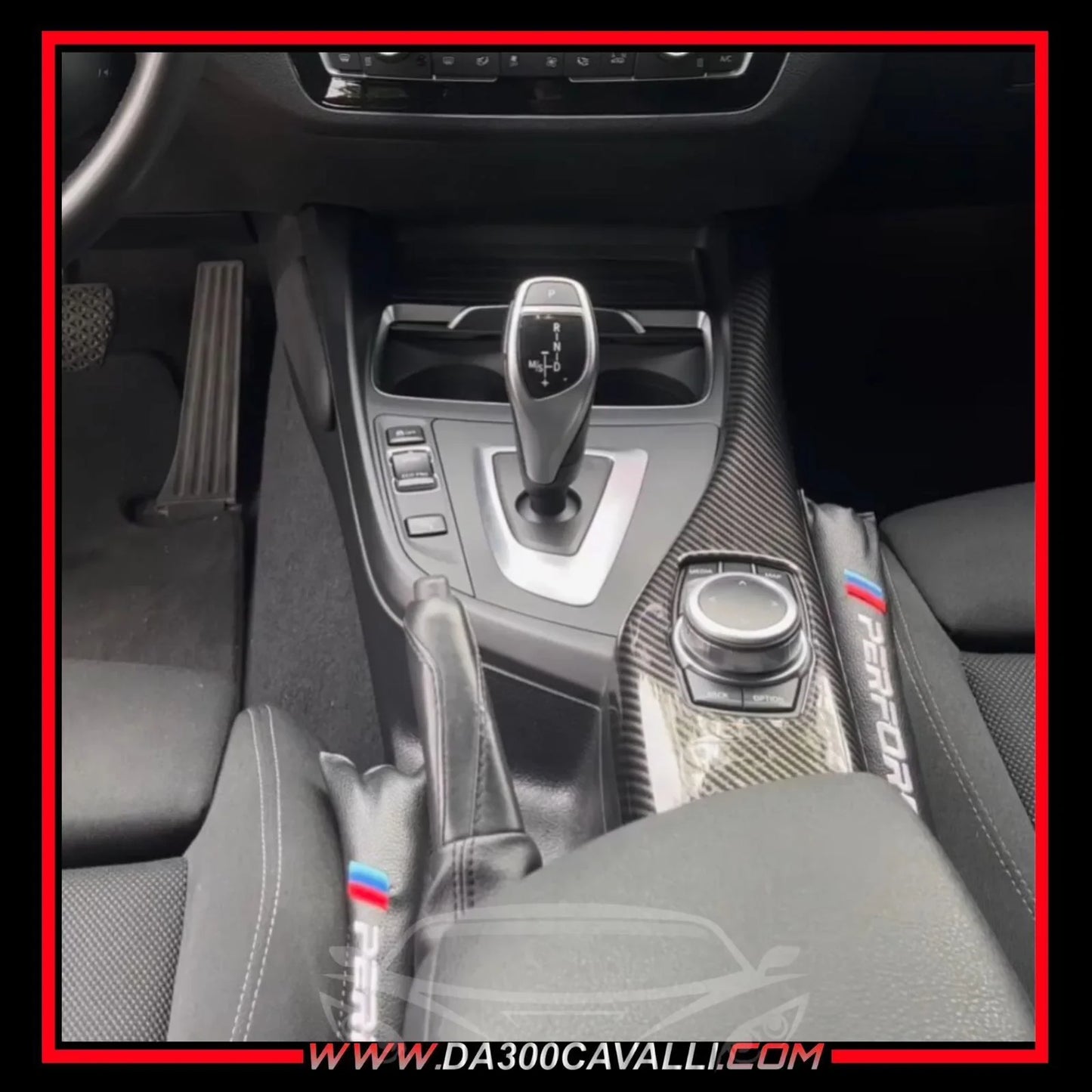 cover-console-centrale-bmw-serie-1-f20-f21-2012-2018-serie-2-f22-f23-da300cavalli-1 - Da300Cavalli