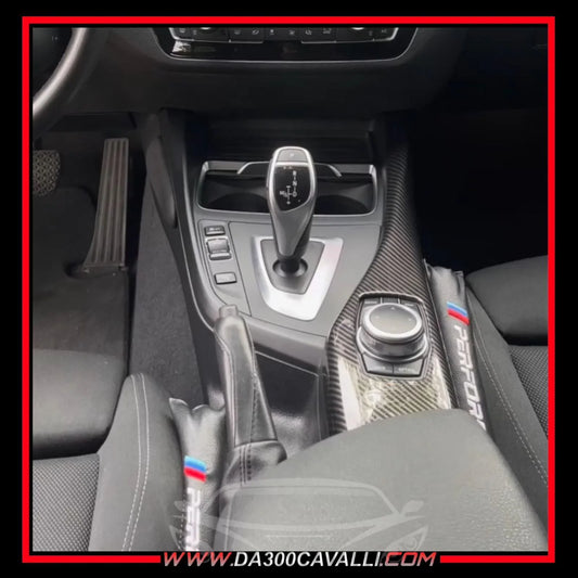 cover-console-centrale-bmw-serie-1-f20-f21-2012-2018-serie-2-f22-f23-da300cavalli-1 - Da300Cavalli
