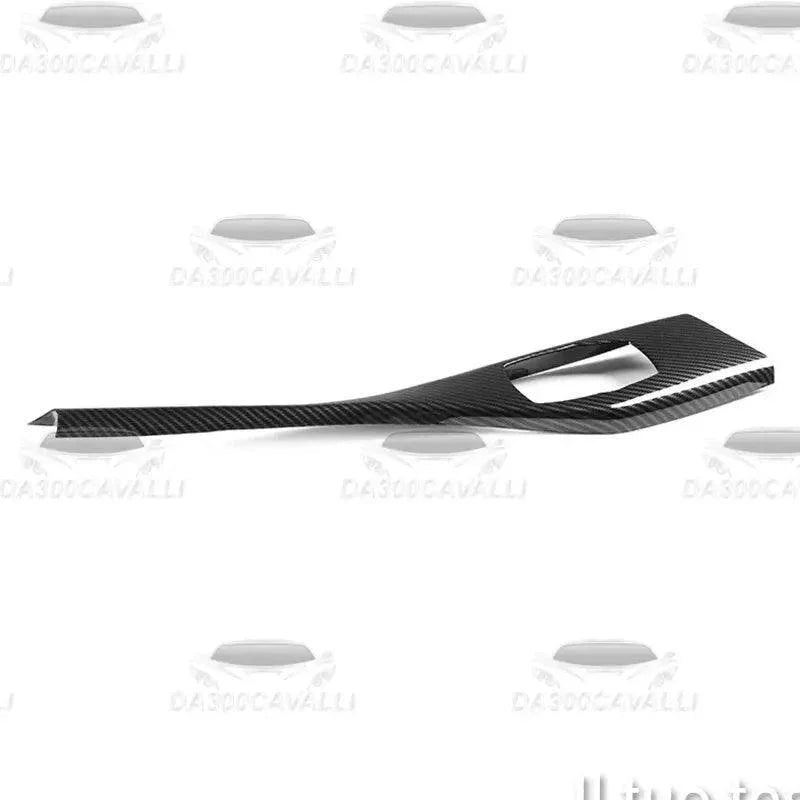 cover-console-centrale-bmw-serie-1-f20-f21-2012-2018-serie-2-f22-f23-da300cavalli-2 - Da300Cavalli