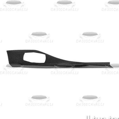 cover-console-centrale-bmw-serie-1-f20-f21-2012-2018-serie-2-f22-f23-da300cavalli-3 - Da300Cavalli