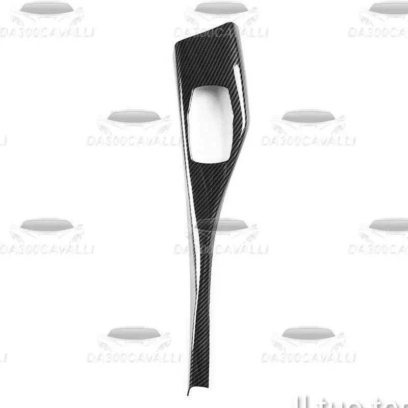 cover-console-centrale-bmw-serie-1-f20-f21-2012-2018-serie-2-f22-f23-da300cavalli-4 - Da300Cavalli