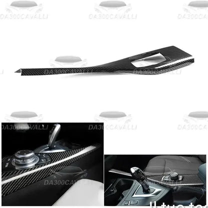 cover-console-centrale-bmw-serie-1-f20-f21-2012-2018-serie-2-f22-f23-da300cavalli-5 - Da300Cavalli