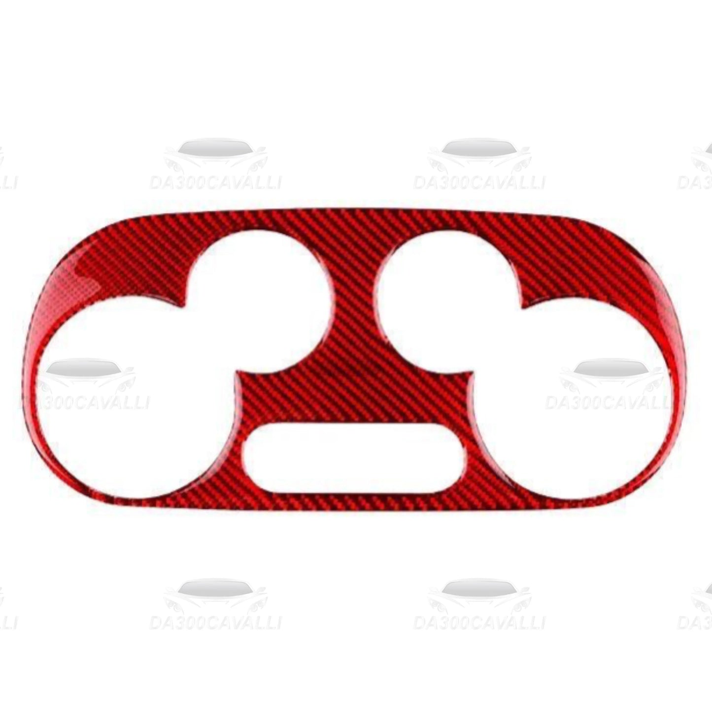 cover-console-centrale-fiat-500-2012-2023-fibra-di-carbonio-da300cavalli-3 - Da300Cavalli