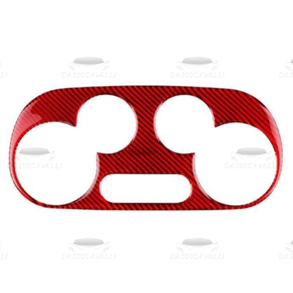 cover-console-centrale-fiat-500-2012-2023-fibra-di-carbonio-da300cavalli-3 - Da300Cavalli