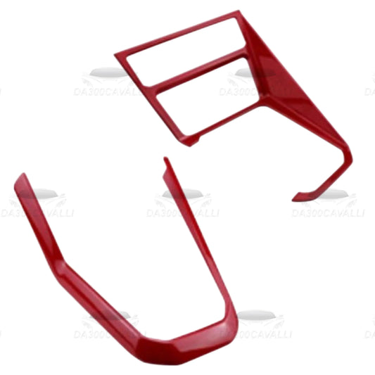 cover-console-centrale-volkswagen-polo-2019-2023-fibra-di-carbonio-da300cavalli-1 - Da300Cavalli