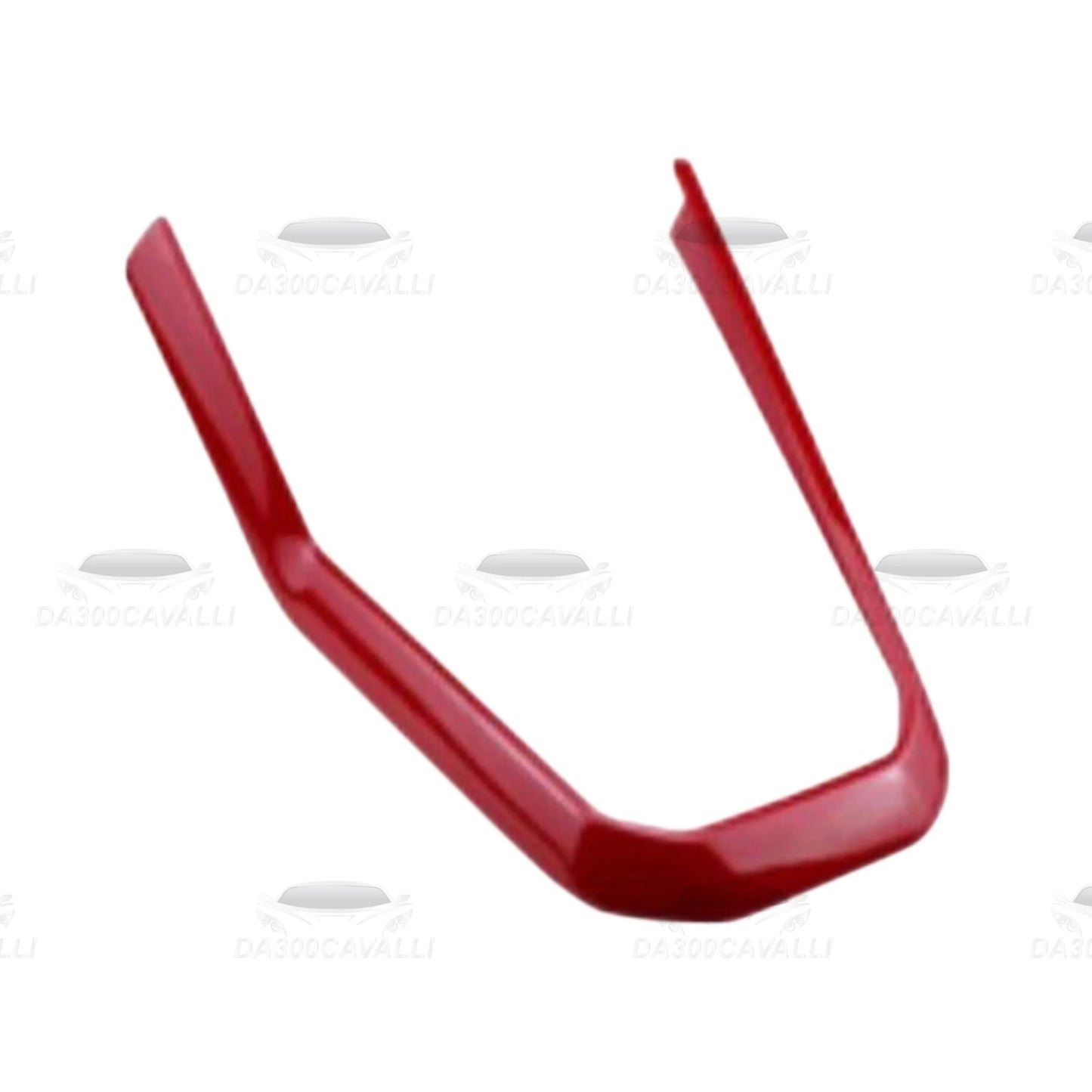cover-console-centrale-volkswagen-polo-2019-2023-fibra-di-carbonio-da300cavalli-2 - Da300Cavalli