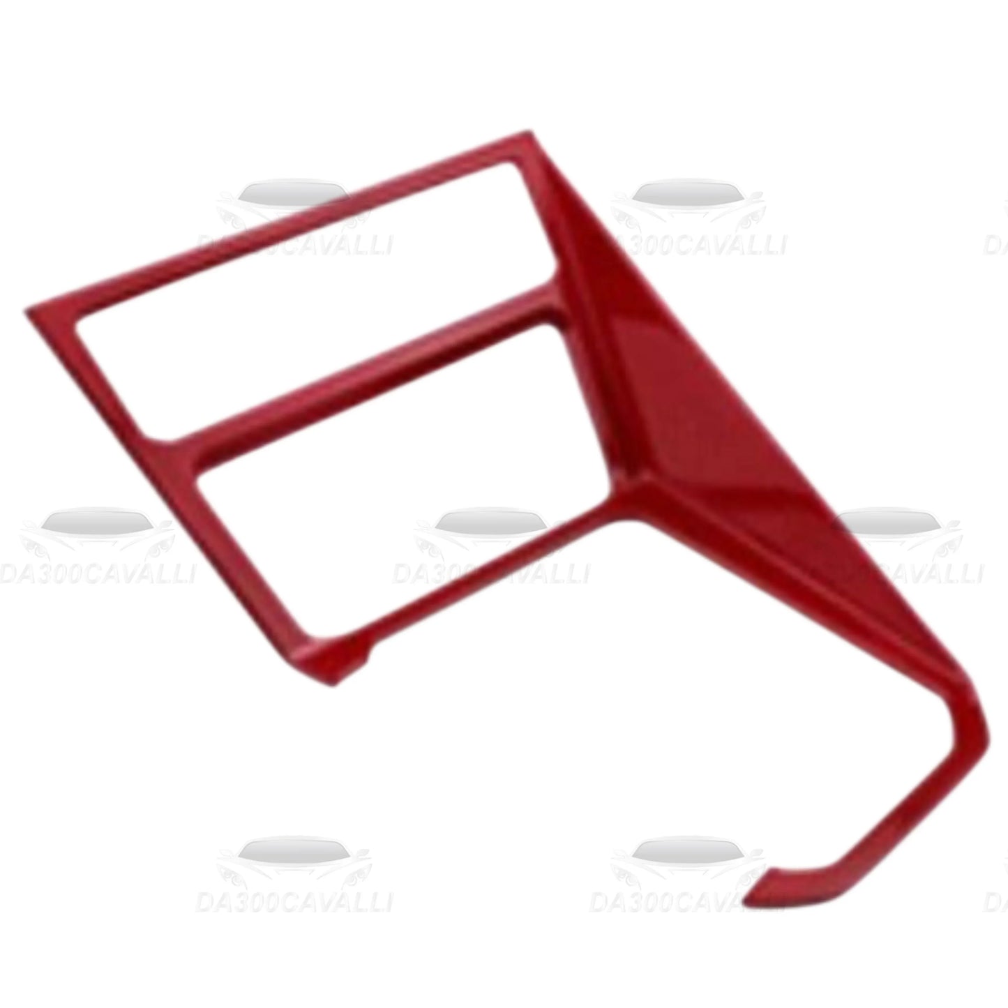 cover-console-centrale-volkswagen-polo-2019-2023-fibra-di-carbonio-da300cavalli-3 - Da300Cavalli