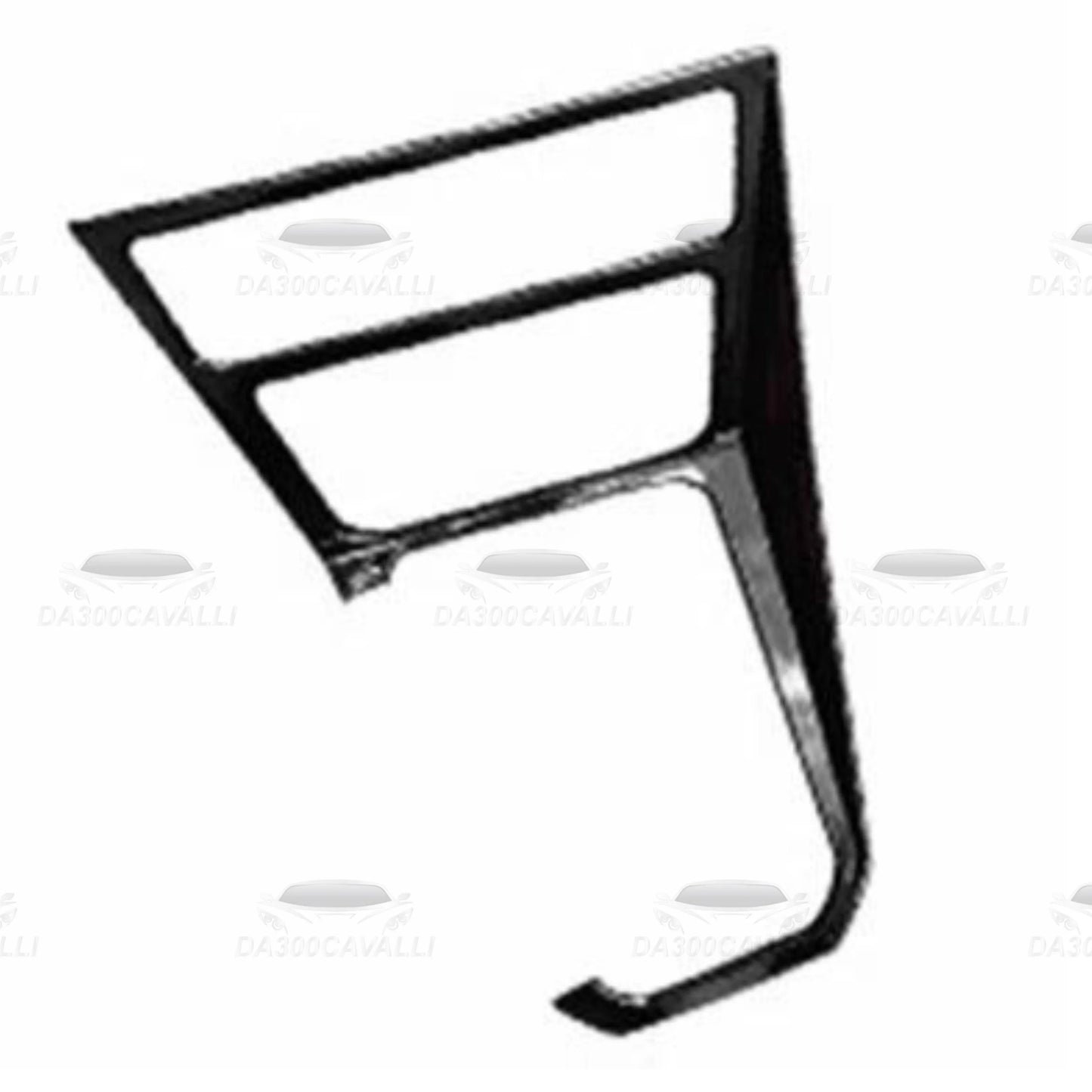 cover-console-centrale-volkswagen-polo-2019-2023-fibra-di-carbonio-da300cavalli-4 - Da300Cavalli
