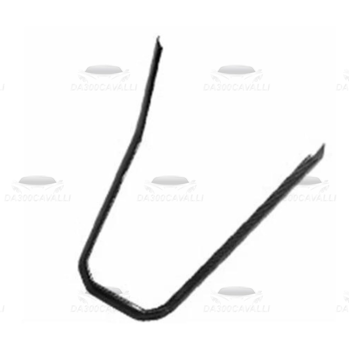 cover-console-centrale-volkswagen-polo-2019-2023-fibra-di-carbonio-da300cavalli-5 - Da300Cavalli