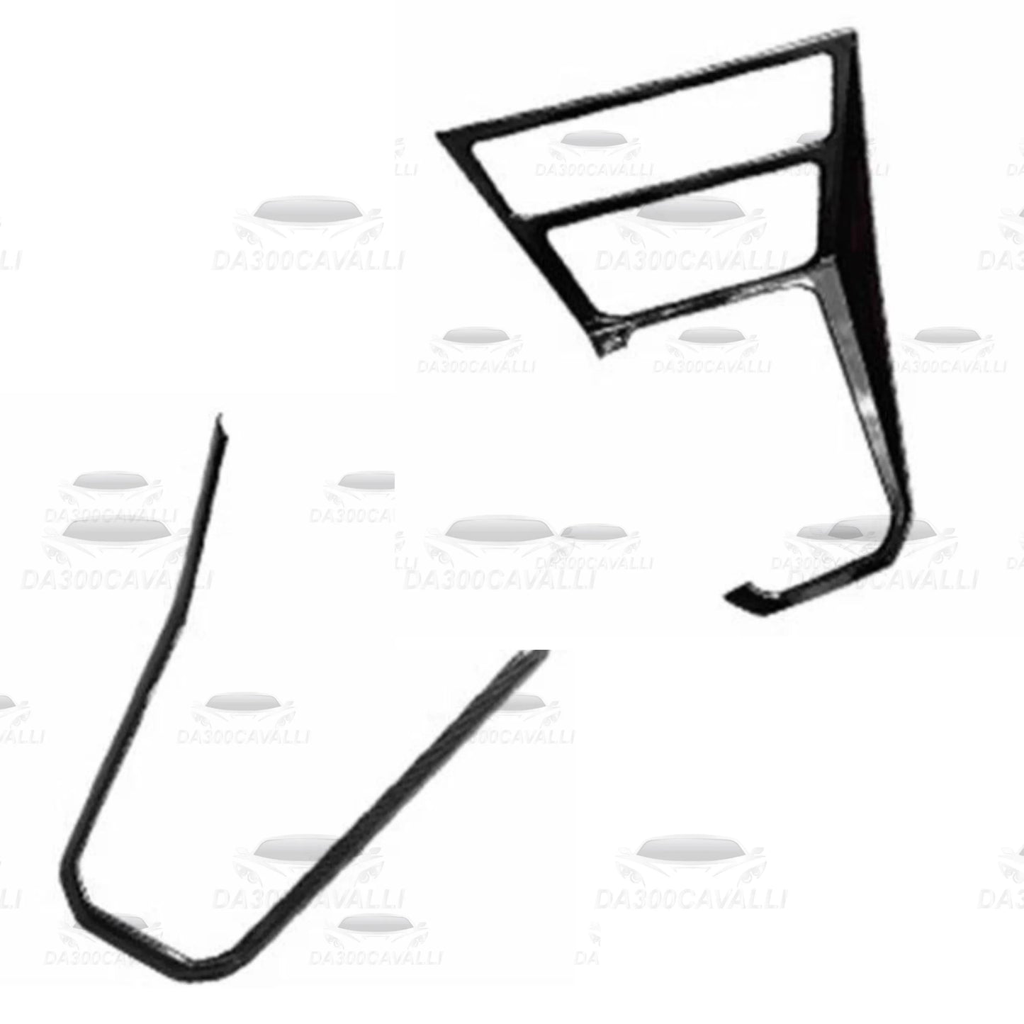 cover-console-centrale-volkswagen-polo-2019-2023-fibra-di-carbonio-da300cavalli-6 - Da300Cavalli