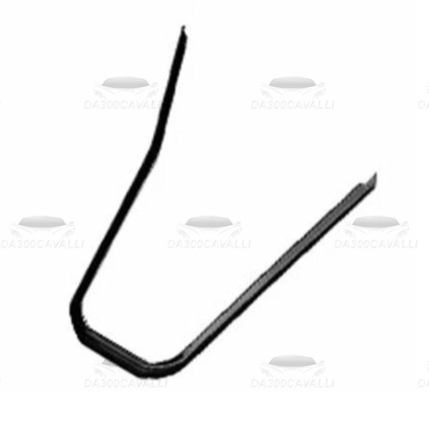 cover-console-centrale-volkswagen-polo-2019-2023-fibra-di-carbonio-da300cavalli-7 - Da300Cavalli