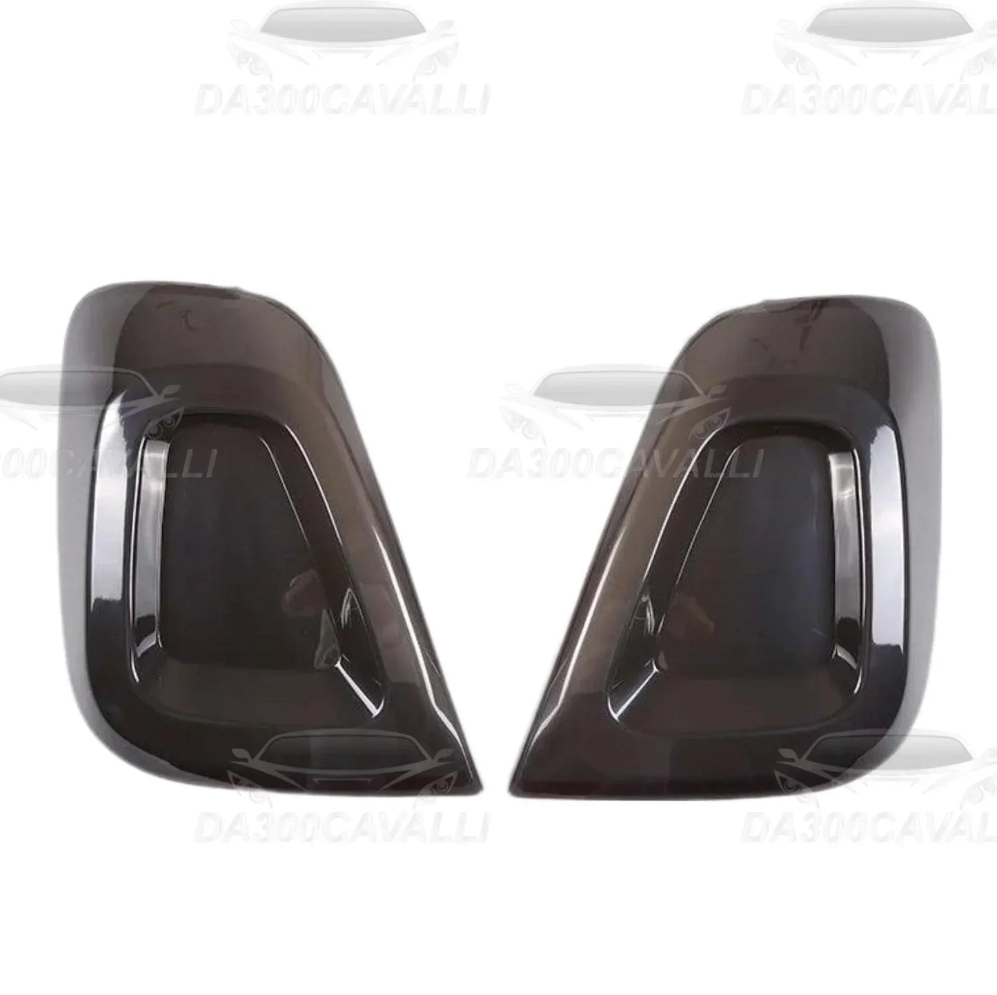 cover-fari-posteriori-fiat-500-2016-2024-da300cavalli-1 - Da300Cavalli
