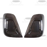 Cover Fari Posteriori Fiat 500 (2016-2024)