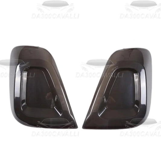 cover-fari-posteriori-fiat-500-2016-2024-da300cavalli-1 - Da300Cavalli