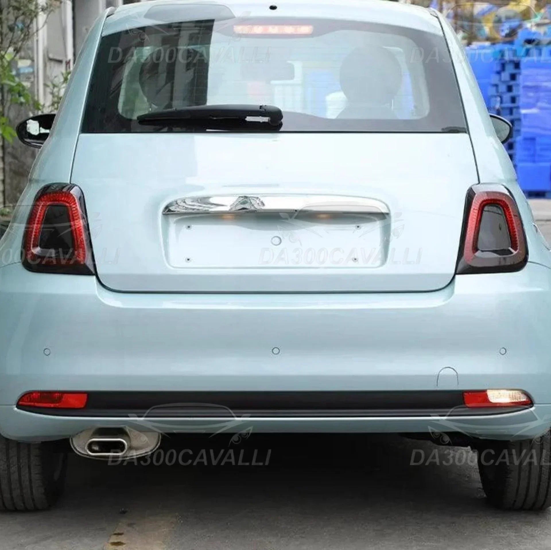 cover-fari-posteriori-fiat-500-2016-2024-da300cavalli-2 - Da300Cavalli