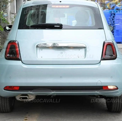 cover-fari-posteriori-fiat-500-2016-2024-da300cavalli-2 - Da300Cavalli