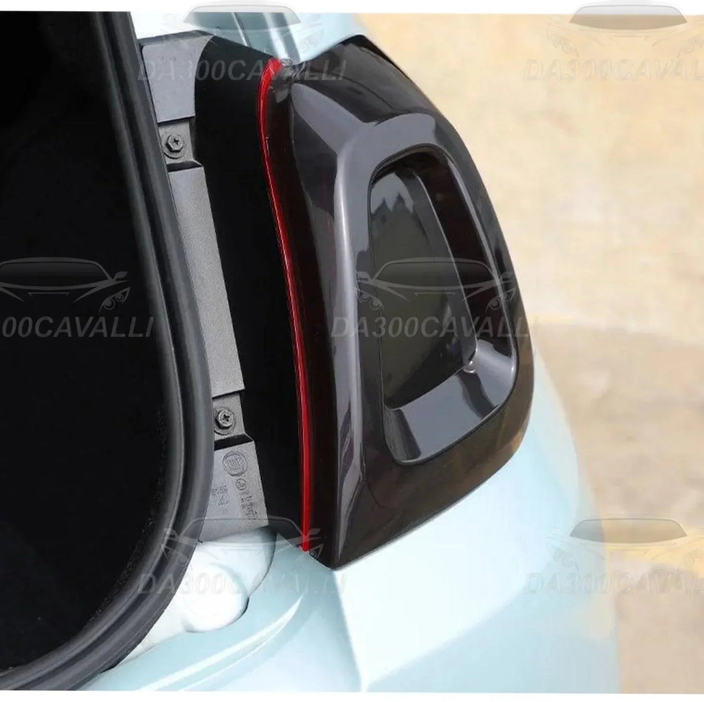 cover-fari-posteriori-fiat-500-2016-2024-da300cavalli-3 - Da300Cavalli