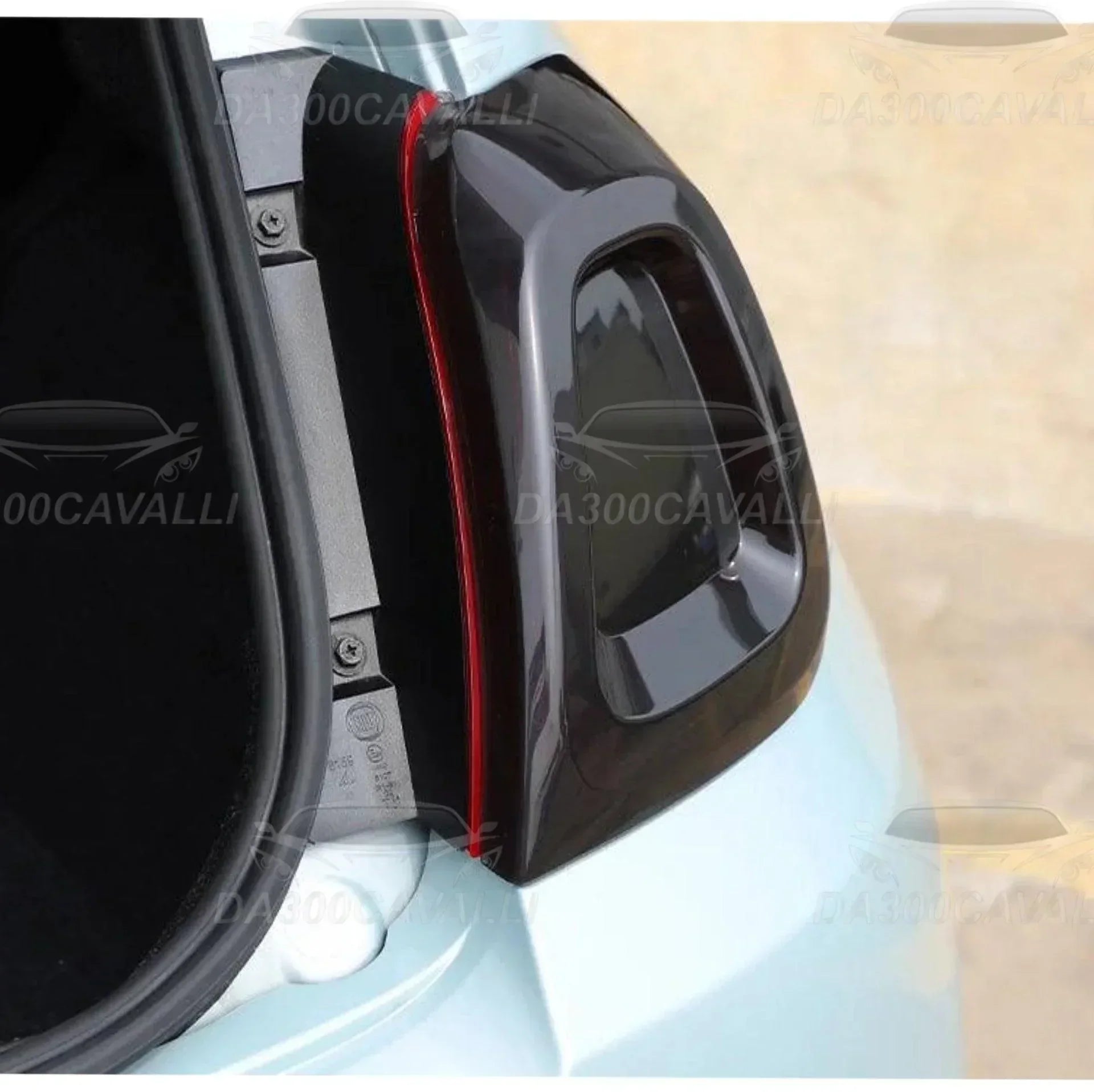 cover-fari-posteriori-fiat-500-2016-2024-da300cavalli-3 - Da300Cavalli