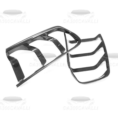 cover-fari-posteriori-ford-mustang-coupe-fibra-di-carbonio-2015-2017-da300cavalli-4 - Da300Cavalli
