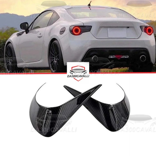 cover-fari-posteriori-toyota-gt86-subaru-brz-2012-2020-da300cavalli-1 - Da300Cavalli