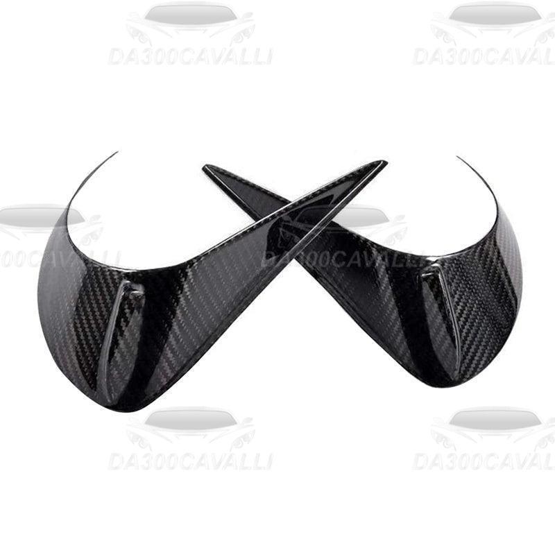 cover-fari-posteriori-toyota-gt86-subaru-brz-2012-2020-da300cavalli-2 - Da300Cavalli