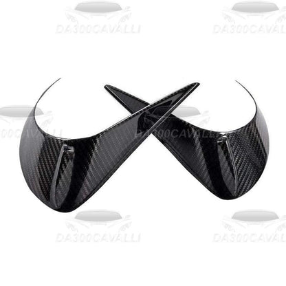 cover-fari-posteriori-toyota-gt86-subaru-brz-2012-2020-da300cavalli-2 - Da300Cavalli