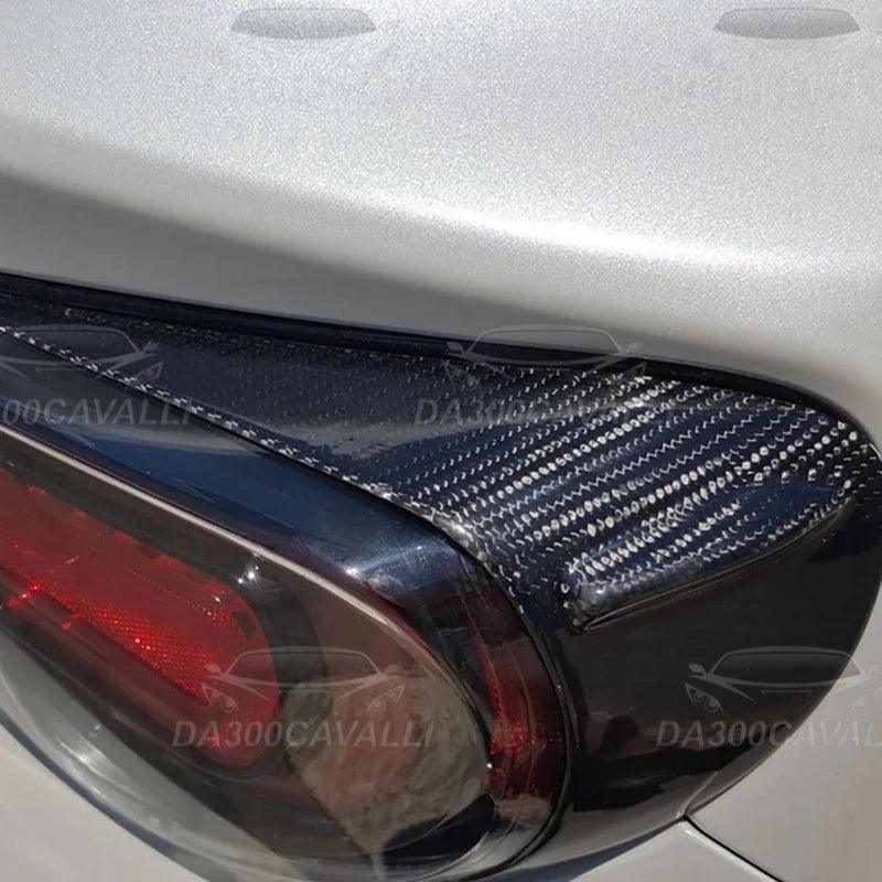 cover-fari-posteriori-toyota-gt86-subaru-brz-2012-2020-da300cavalli-3 - Da300Cavalli