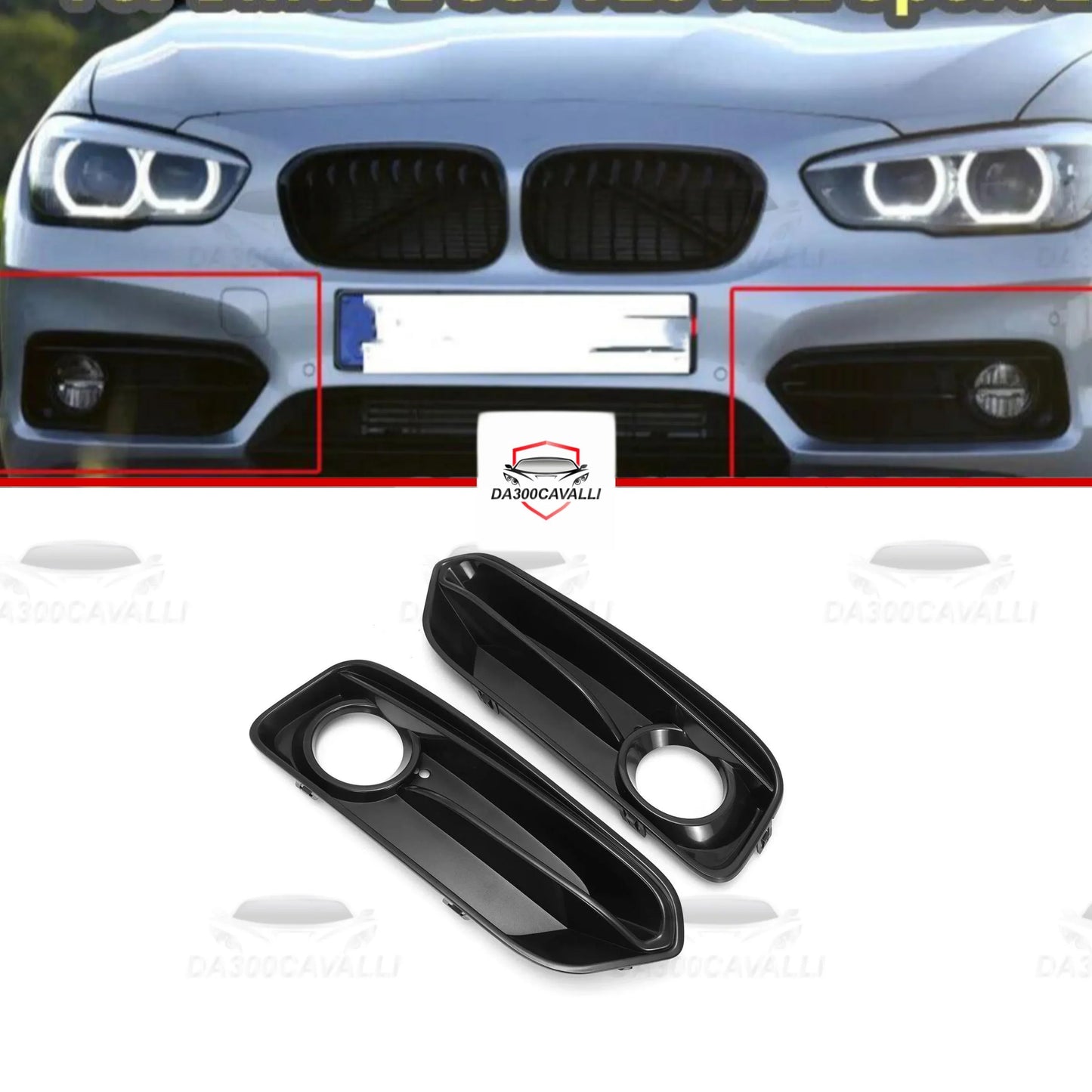 cover-fendinebbia-bmw-serie-1-2015-2018-da300cavalli-1 - Da300Cavalli