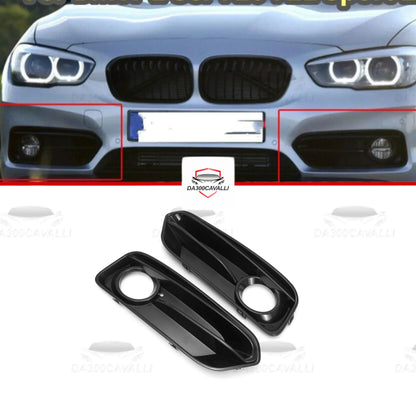 cover-fendinebbia-bmw-serie-1-2015-2018-da300cavalli-1 - Da300Cavalli