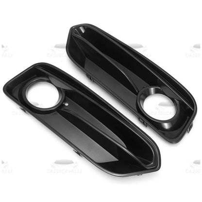cover-fendinebbia-bmw-serie-1-2015-2018-da300cavalli-2 - Da300Cavalli