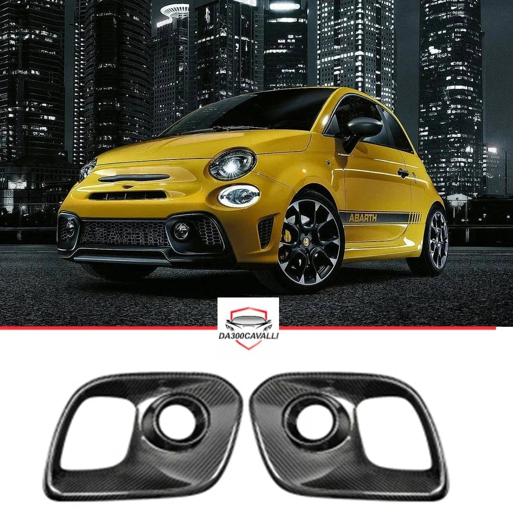 cover-fendinebbia-fiat-500-2017-fibra-di-carbonio-da300cavalli-1 - Da300Cavalli