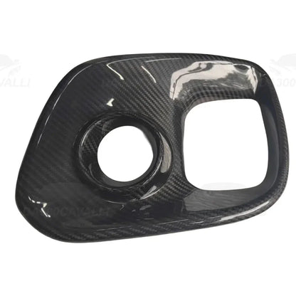 cover-fendinebbia-fiat-500-2017-fibra-di-carbonio-da300cavalli-2 - Da300Cavalli