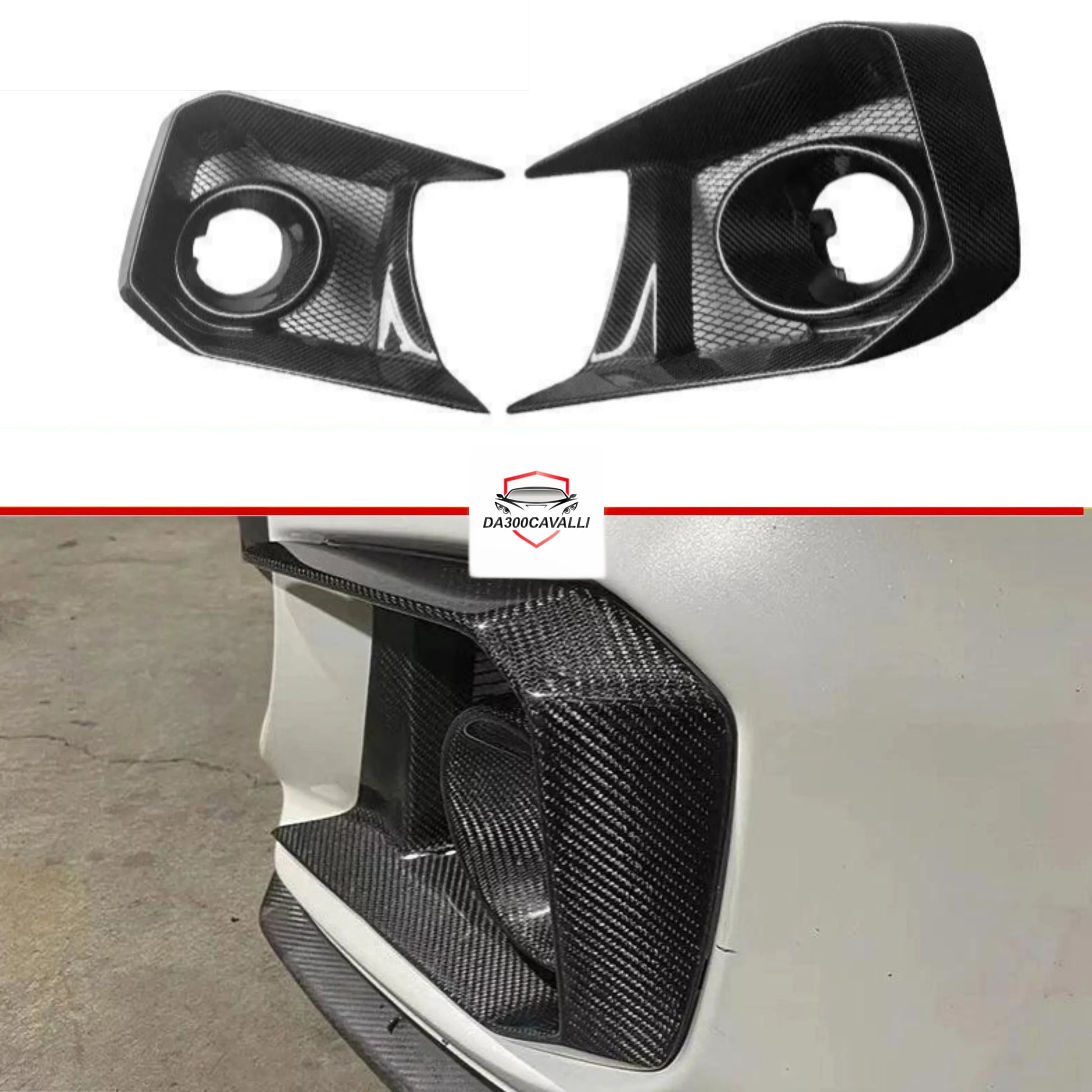 cover-fendinebbia-suzuki-swift-2018-2024-fibra-di-carbonio-da300cavalli-1 - Da300Cavalli