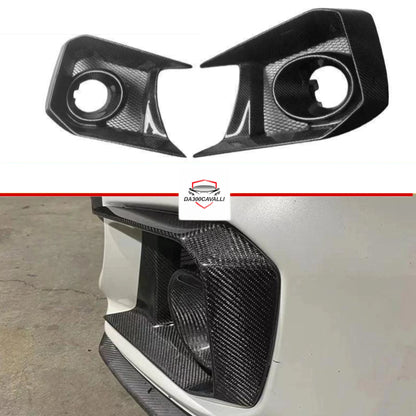 cover-fendinebbia-suzuki-swift-2018-2024-fibra-di-carbonio-da300cavalli-1 - Da300Cavalli