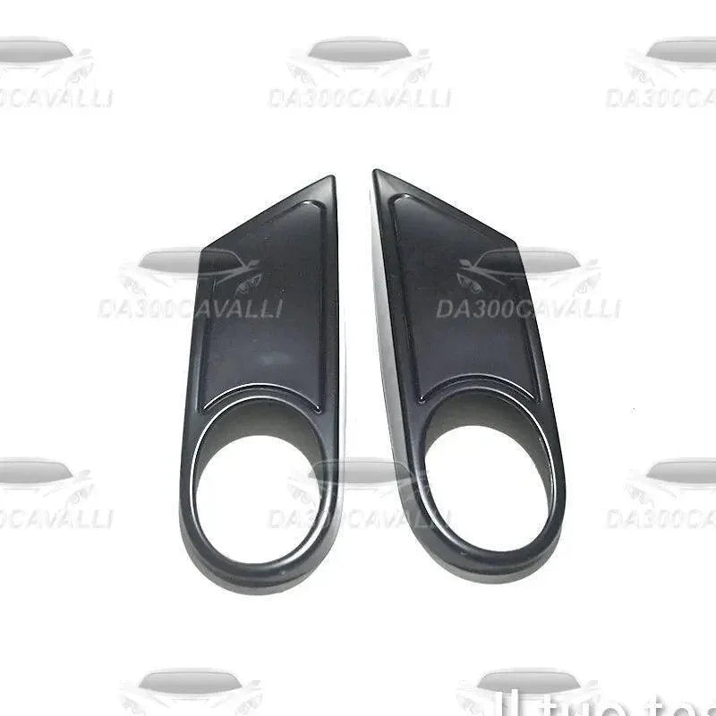 cover-frecce-mini-cooper-r55-r56-r57-r58-da300cavalli-1 - Da300Cavalli