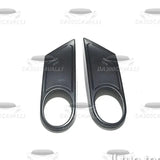 Cover Frecce Mini Cooper (R55 R56 R57 R58)