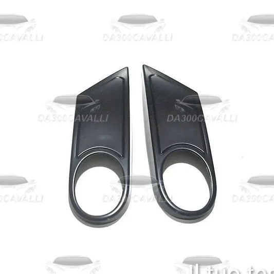 cover-frecce-mini-cooper-r55-r56-r57-r58-da300cavalli-1 - Da300Cavalli